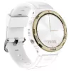 Smartwatch MAXCOM FW100 Titan Valkiria balta