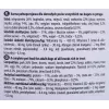 Mitrā suņu barība Dolina Noteci DOLINA NOTECI Premium pieaugušiem suņiem 400 g bundža Zivs