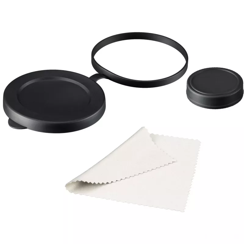 Monokulārs Bresser Optics Condor 15-45x50 Gen. II 45x BaK-4 Melns