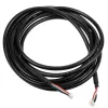 Aqua-Computer RGBpx savienojuma kabelis 200 cm – 53266