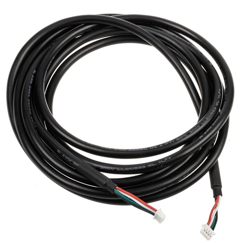 Aqua-Computer RGBpx savienojuma kabelis 200 cm – 53266