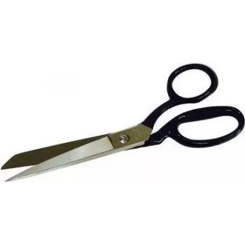 Šūšanas šķēres C.K Tools C80788