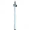 Dremel 125 Dremel 125 Diametrs 6.4 mm 26150125JA