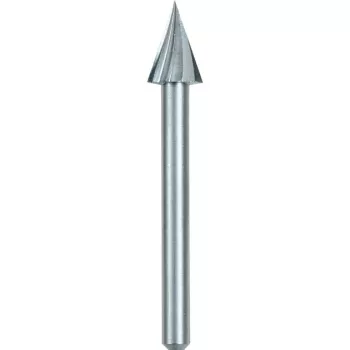 Dremel 125 Dremel 125 Diametrs 6.4 mm 26150125JA