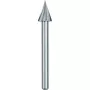 Dremel 125 Dremel 125 Diametrs 6.4 mm 26150125JA
