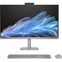 HP OmniStudio X All-in-One PC 32-c0177ng [80 cm (31,5 inch) 4K-UHD displejs, Intel Core Ultra 7 155H, 32 GB RAM, 2 TB SSD, NVIDIA RTX 4050, Win11]
