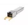SFP+ raidītāja modulis HPE 10G 813874-B21