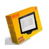 Lampa | OLLO | Enerģijas patēriņš 50 vati | Gaismas plūsma 5000 lūmenu | 4000 K | AC220-240V | Staru kūļa leņķis 110 grādi | VS121C-50W-40K