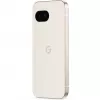 Google Pixel 9a 16 cm (6,3) Dual SIM Android 15 5G USB Type-C 8 GB 128 GB 5100 mAh Porcelāns