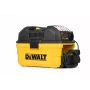 Sausā/slapjā putekļsūcējs 15 l, viegls, DeWalt