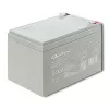 Qoltec 53045 AGM akumulators 12V 14Ah