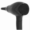 Adler AD 2267 matu žāvētājs melns, 2500 W