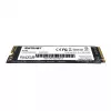 SSD disks Patriot Memory 960GB M.2 PCI Express 4.0 NVMe P310P960GM28