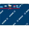 Bosch S471 Slīpēšanas sūklis Super smalks graudiņš 1 gab.
