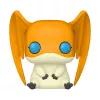 Funko POP Animation 72057, kolekcionējama figūriņa, Anime & Manga