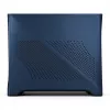 Fractal Design Era 2 Mini Tower zils