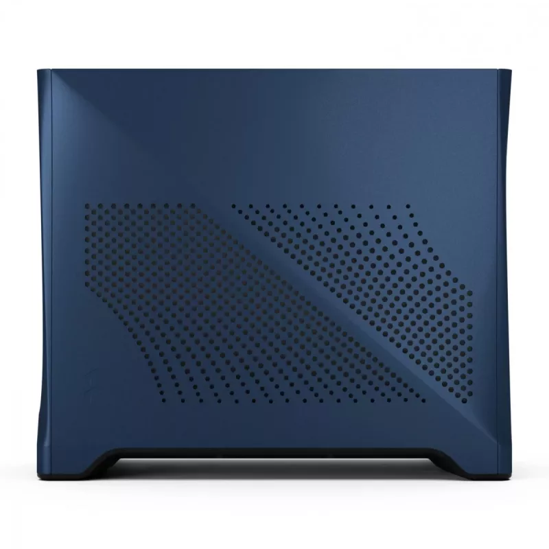 Fractal Design Era 2 Mini Tower zils