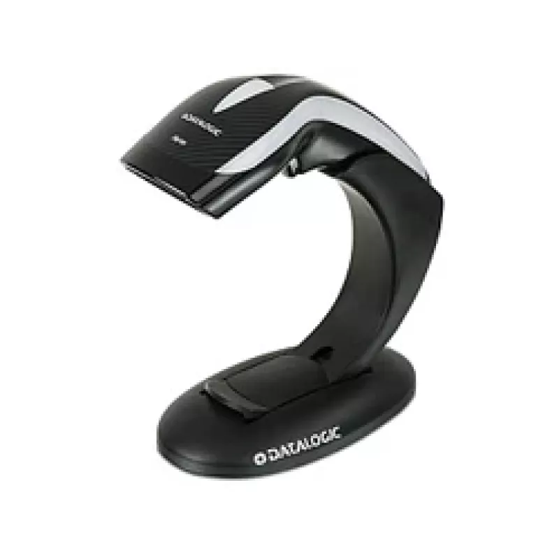 Rokas svītrkodu lasītājs Datalogic Heron HD3130
