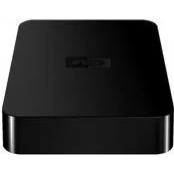 WD Elements SE Portable WDBU6Y0040BBK - cietais disks - 4 TB - ārējais (portatīvais) - USB3.0 (WDBU6Y0040BBK)