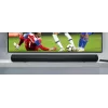 Muse TV skaļrunis | M-1680 SBT | 120 W | Bluetooth | Melns | Bezvadu savienojums