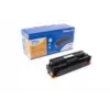 Pelikan 4284334 Printera palīgmateriāls fuksīna krāsā