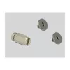Iekšējais M.2 adapteris DeLOCK 65831