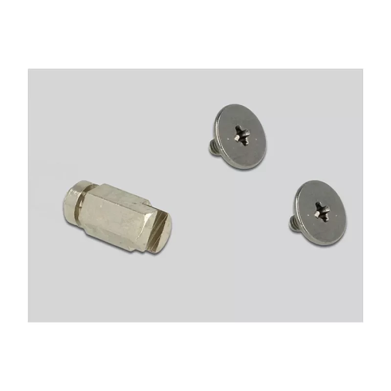 Iekšējais M.2 adapteris DeLOCK 65831
