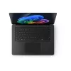 Portatīvais dators Microsoft Surface Laptop 7 for Business 15 collu Intel Core Ultra 7 16GB RAM 512GB SSD Intel Arc Graphics Windows 11 Pro