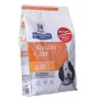HILL'S PRESCRIPTION DIET Canine Urinary Care c/d Multicare sausā suņu barība ar vistu 1,5 kg