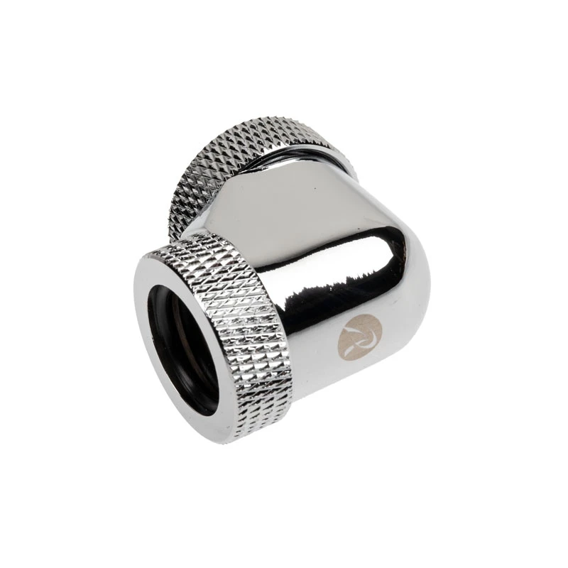 RAIJINTEK Pelias sudraba CPU dzesētājs Connection modelis D160906 (MPN 0R40B00237)