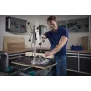 Urbšanas statīvs wolfcraft GmbH