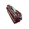 Ricoh Type 1515 fotovadītāja bloks 45000 lappuses