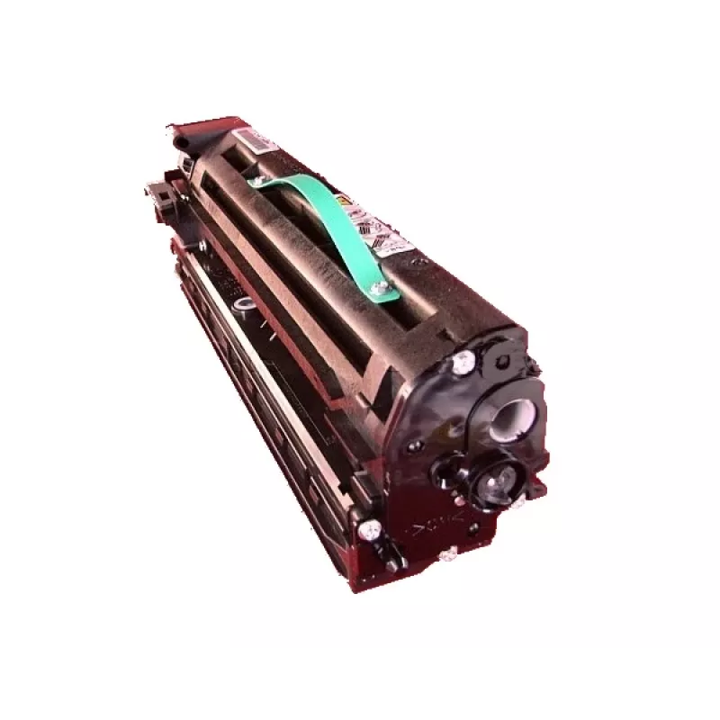 Ricoh Type 1515 fotovadītāja bloks 45000 lappuses