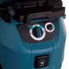Makita VC4210L putekļu nosūcējs
