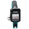 Makita ST113DZ naglošanas/skavošanas ierīce Skavotājs Akumulators