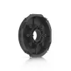 Ubiquiti UACC-Camera-JB-B savienojuma kārba