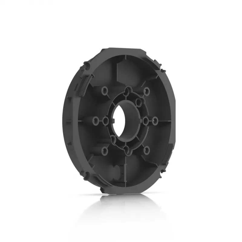 Ubiquiti UACC-Camera-JB-B savienojuma kārba