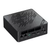 MiniX Mini dators ER937 HX370 ar 32 GB operatīvo atmiņu un 1000 GB HDD