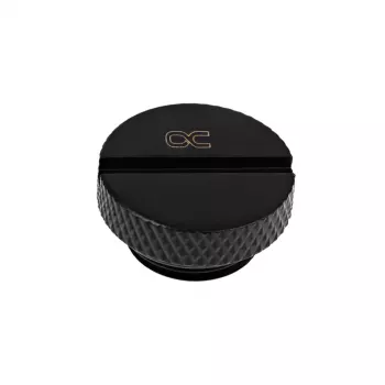 Alphacool 17622 datora dzesēšanas piederums ūdens bloks (17622)
