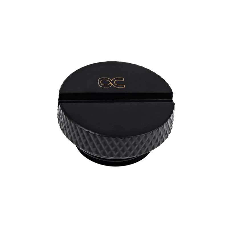 Alphacool 17622 datora dzesēšanas piederums ūdens bloks (17622)