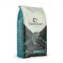 Canagan sausa suņu barība Scottish Salmon 6kg