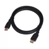 TB V 1.4-HDMI kabelis ar zelta pārklājumu 3 m