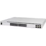 Vadāms komutators Alcatel-Lucent OmniSwitch 6560