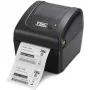 Tsc 99-158A001-0002 Printer Melns