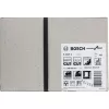 Zobenzāģa asmens Bosch S 2345 X Augsta oglekļa tērauda 20 cm