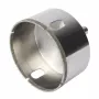 Rubi Easy Gres Diamond Core 120mm mitrais