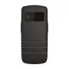 Beafon SL260LTE_EU003BS Display Black