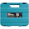 Makita E-16586 triecienuzmavu komplekts melns, zaļš