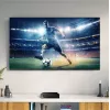 Digitālais TV uztvērējs MANTA DVBT005-SH ar DVB-T/T2 un HEVC atbalstu