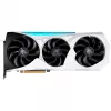 Grafikas karte power color Hellhound RX 9070 XT 16GB OC (RX9070XT 16G-L/OC/REVA)